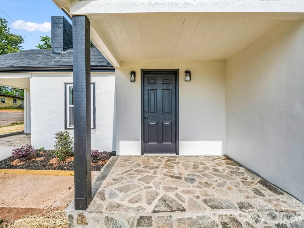 221 New Hampshire Street Spindale, NC 28160