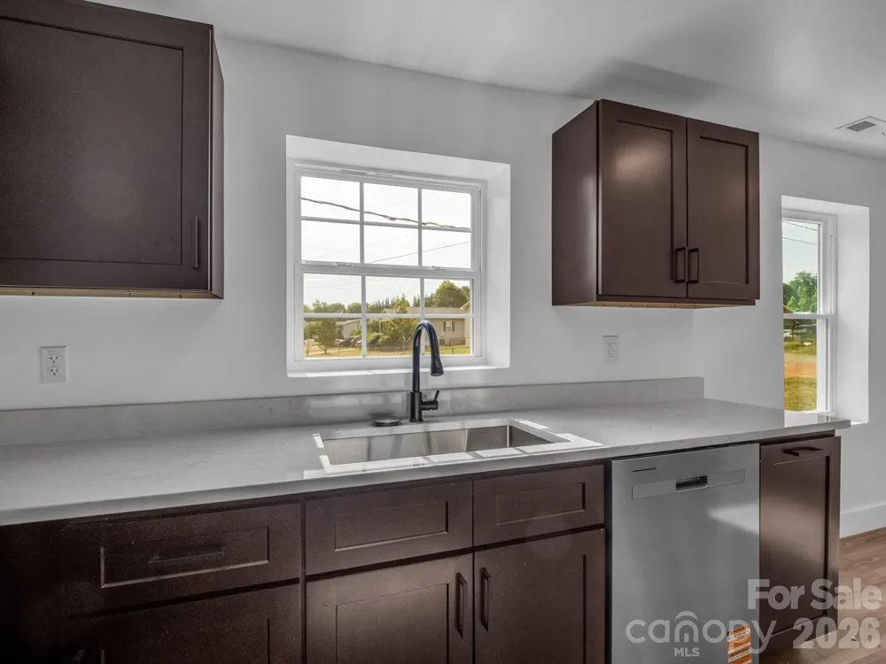 221 New Hampshire Street Spindale, NC 28160