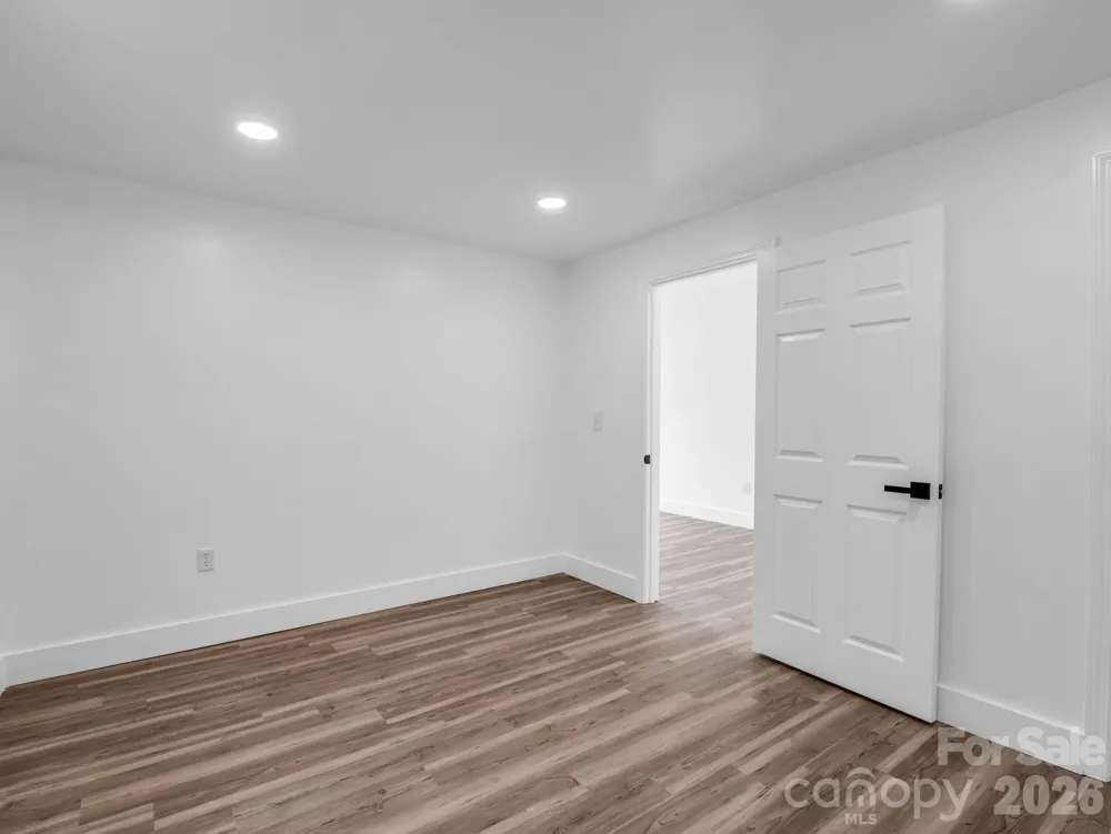 221 New Hampshire Street Spindale, NC 28160