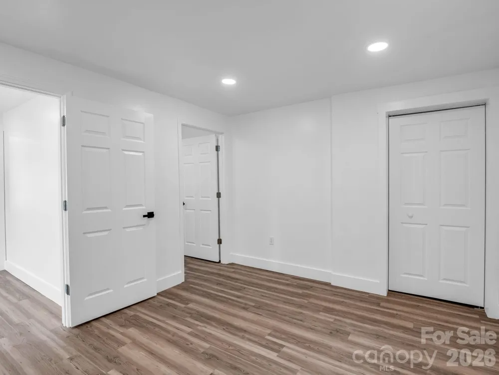 221 New Hampshire Street Spindale, NC 28160