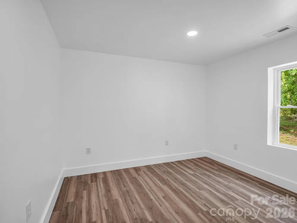 221 New Hampshire Street Spindale, NC 28160