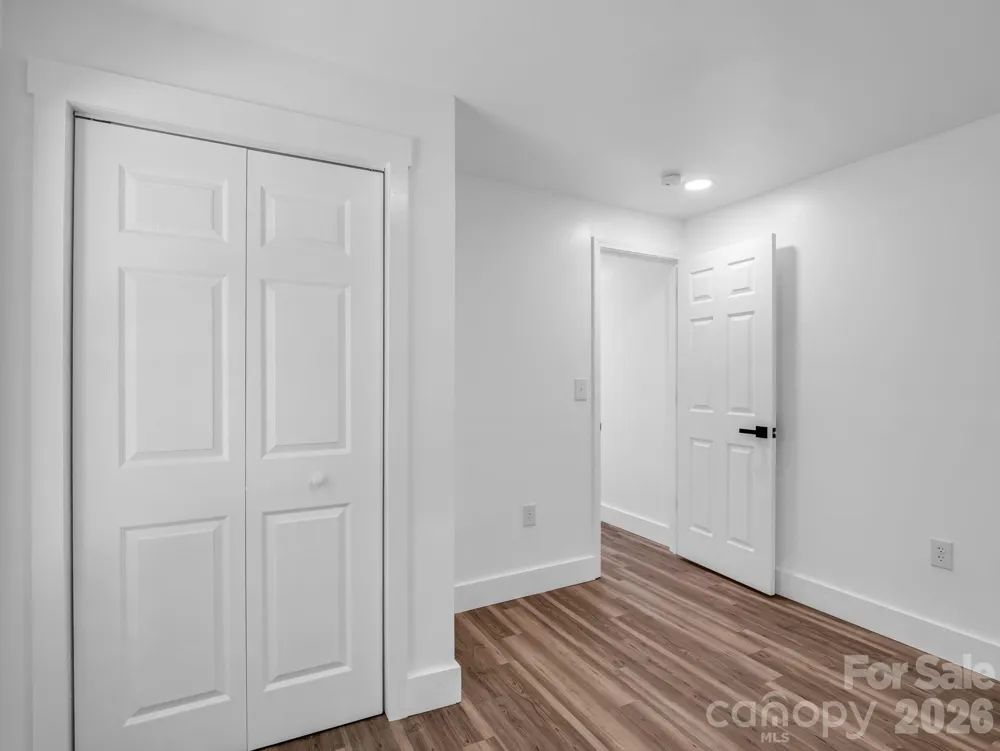 221 New Hampshire Street Spindale, NC 28160