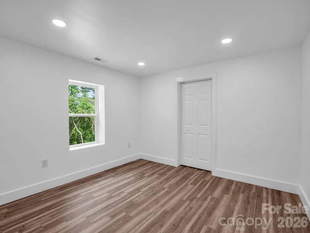 221 New Hampshire Street Spindale, NC 28160