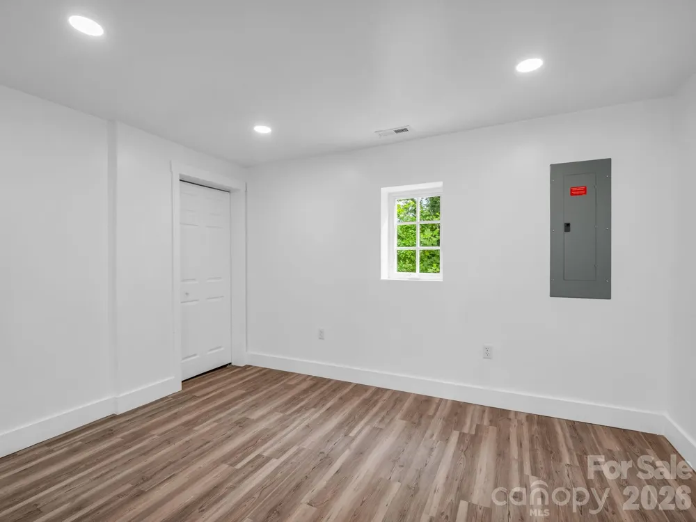 221 New Hampshire Street Spindale, NC 28160