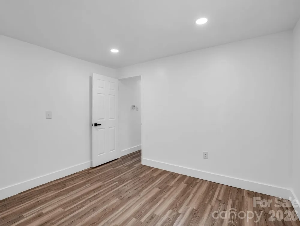 221 New Hampshire Street Spindale, NC 28160