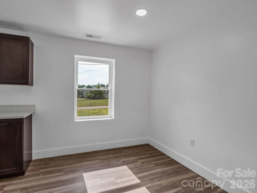 221 New Hampshire Street Spindale, NC 28160
