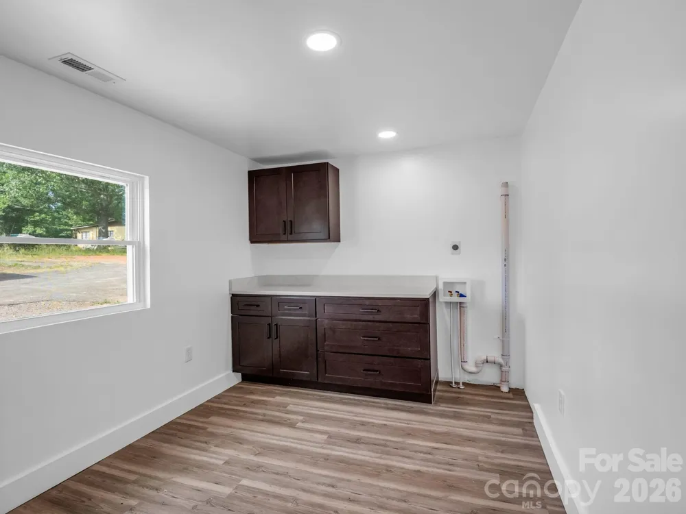 221 New Hampshire Street Spindale, NC 28160