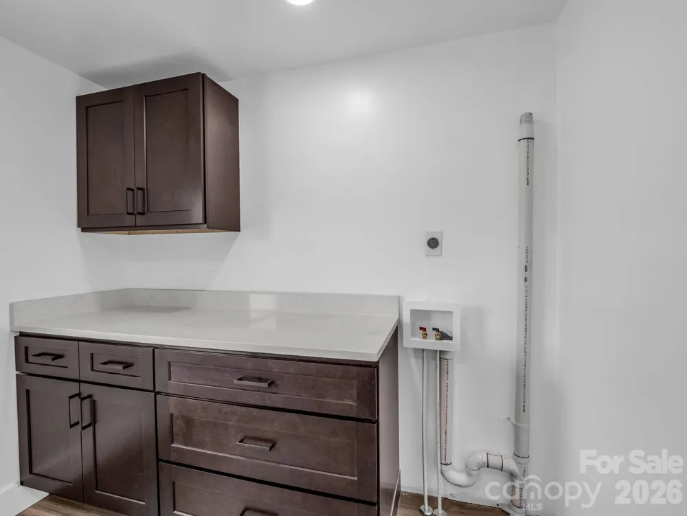 221 New Hampshire Street Spindale, NC 28160