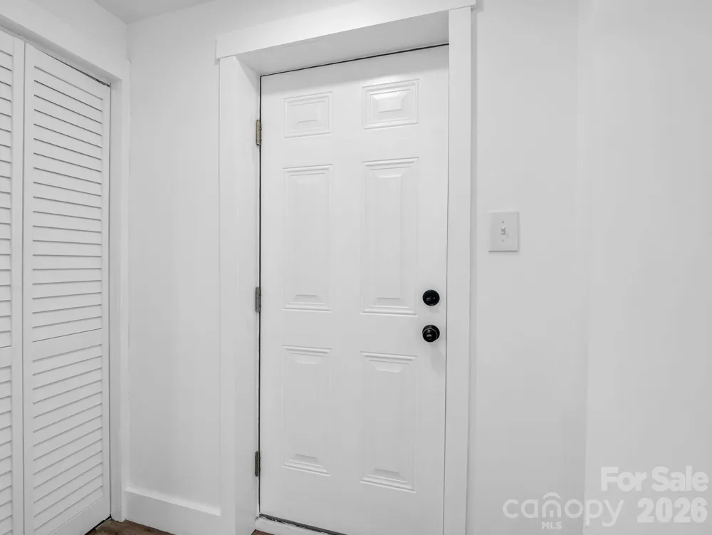 221 New Hampshire Street Spindale, NC 28160