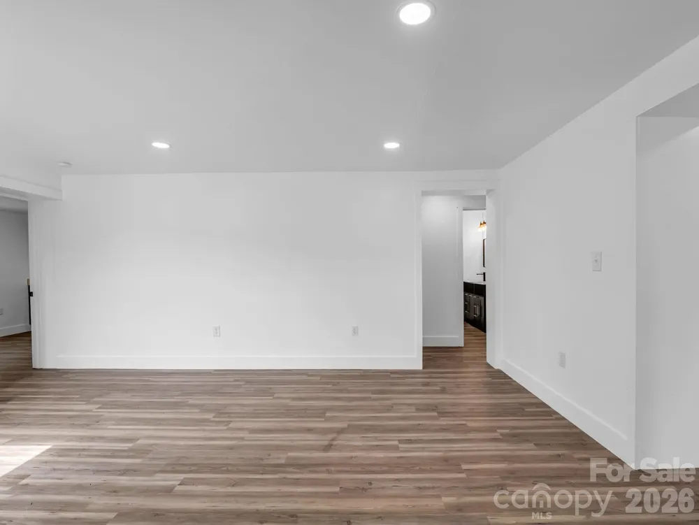 221 New Hampshire Street Spindale, NC 28160