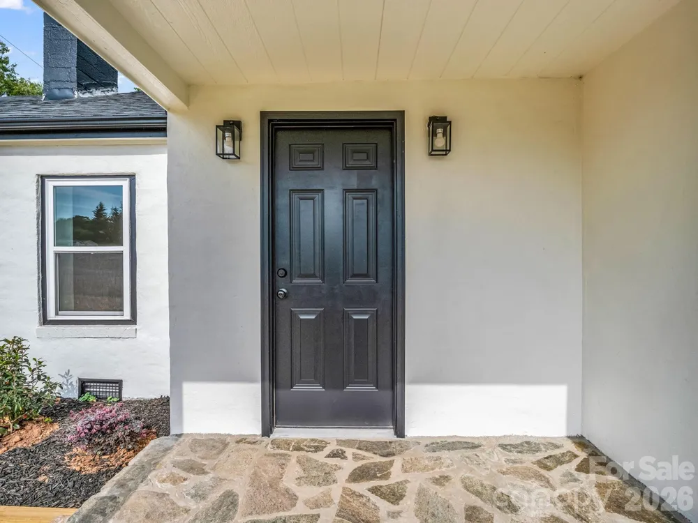 221 New Hampshire Street Spindale, NC 28160