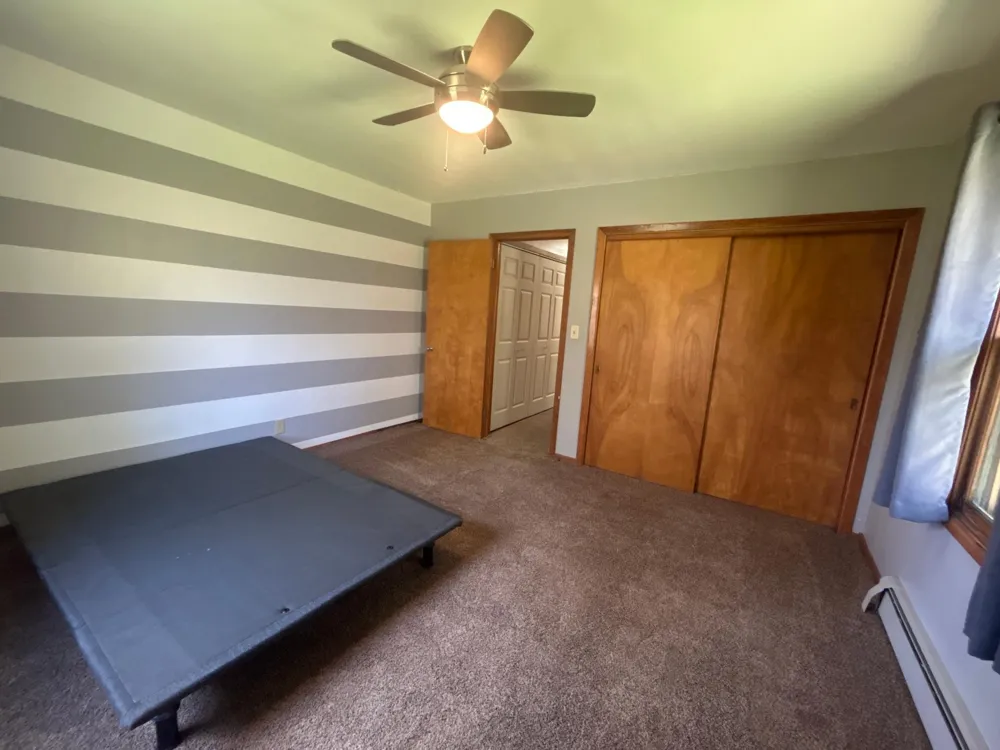 6972 16th Street NW Williams, MN 56686