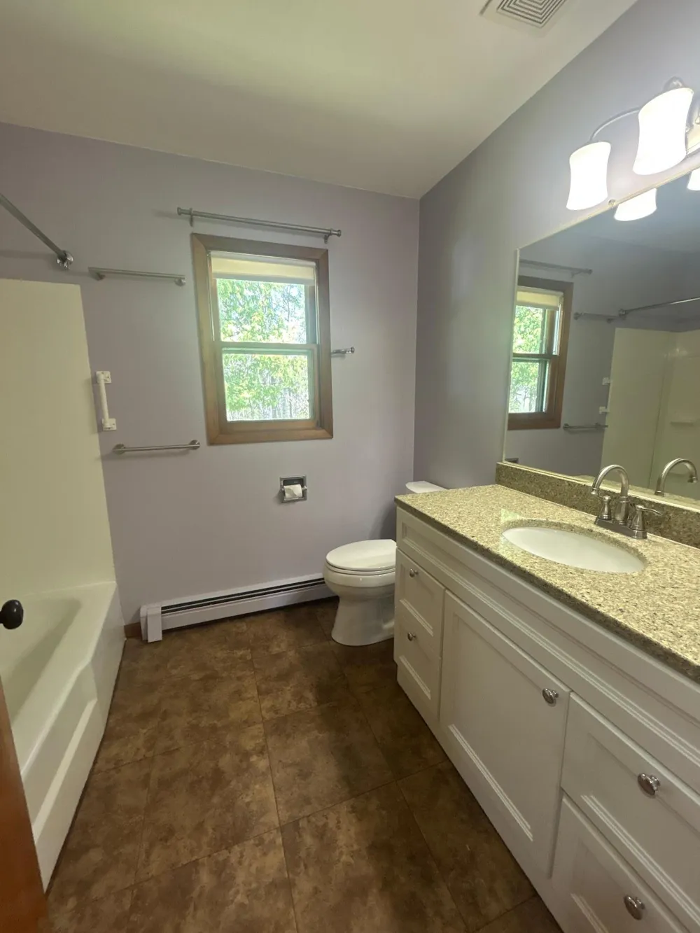 6972 16th Street NW Williams, MN 56686
