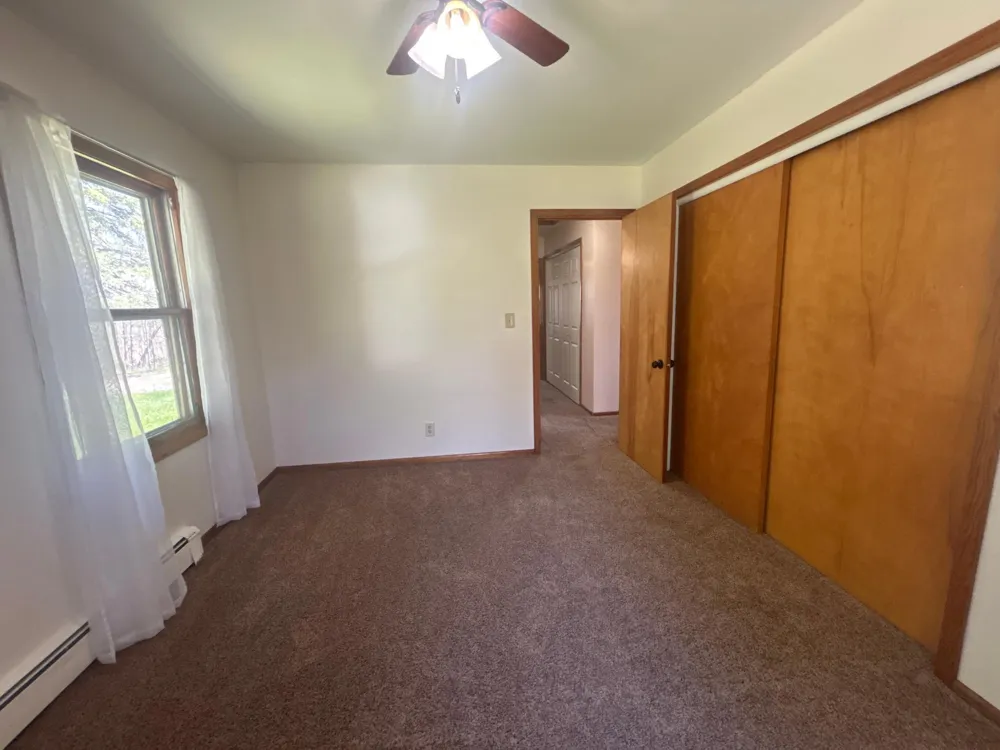 6972 16th Street NW Williams, MN 56686