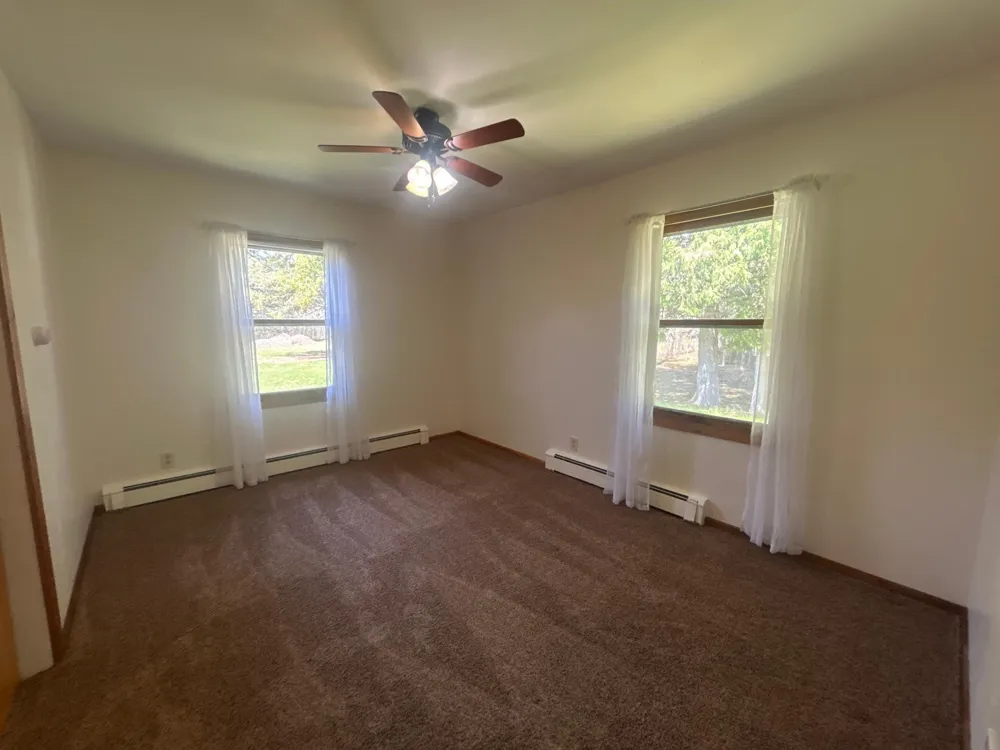 6972 16th Street NW Williams, MN 56686