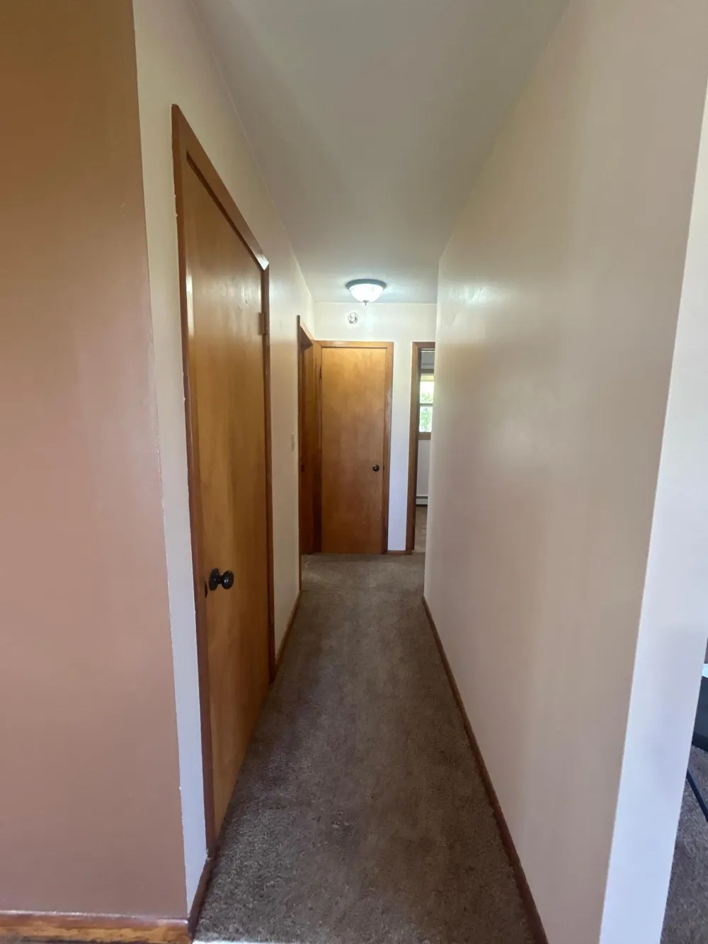 6972 16th Street NW Williams, MN 56686