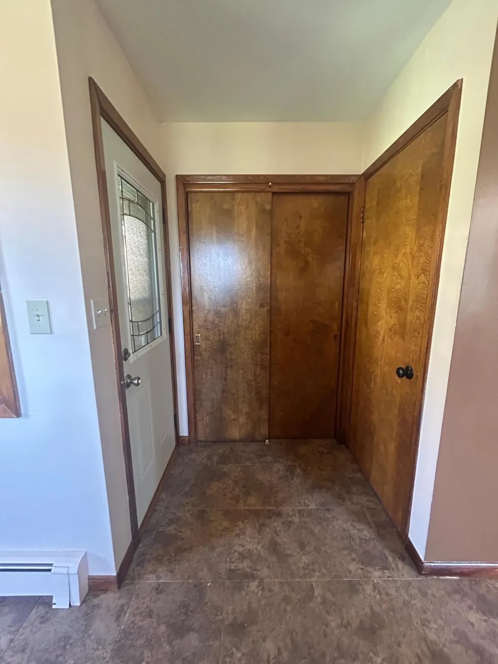 6972 16th Street NW Williams, MN 56686
