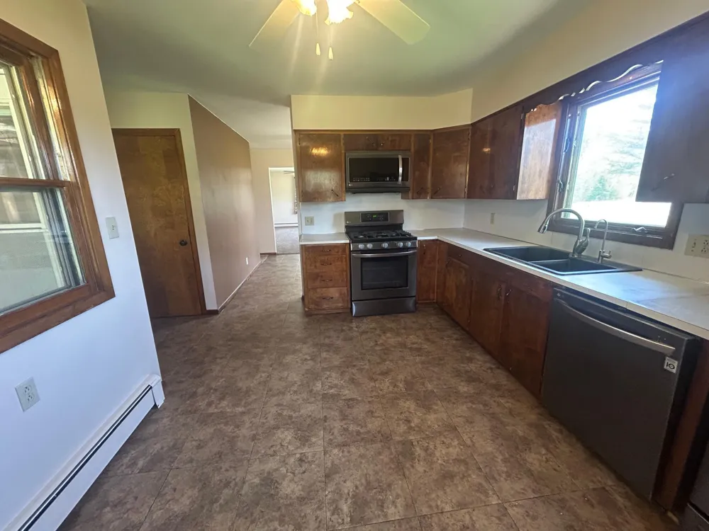 6972 16th Street NW Williams, MN 56686