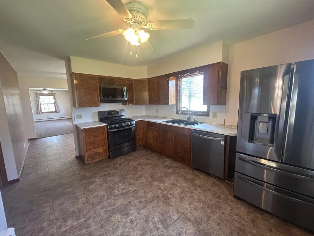 6972 16th Street NW Williams, MN 56686