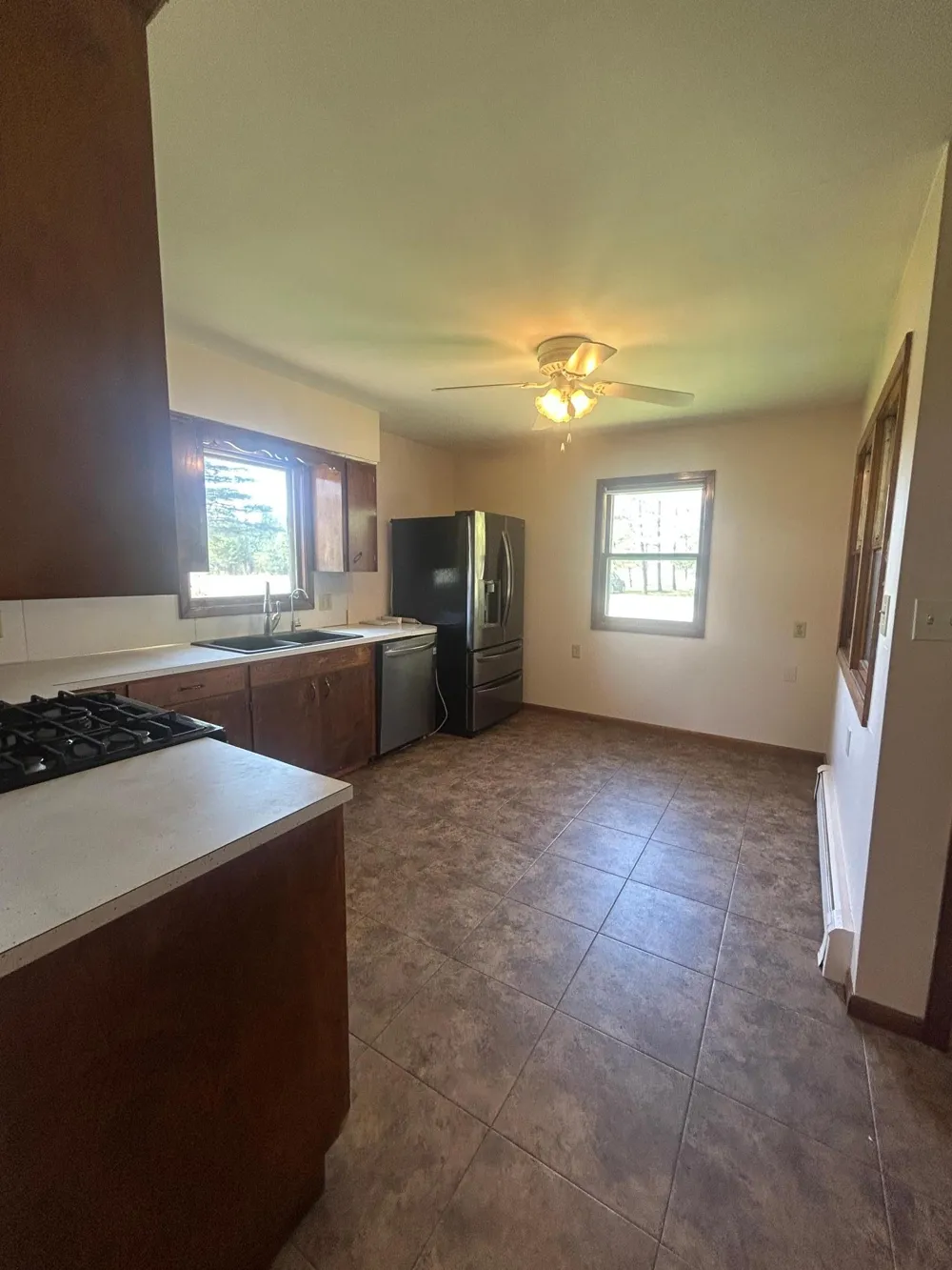 6972 16th Street NW Williams, MN 56686