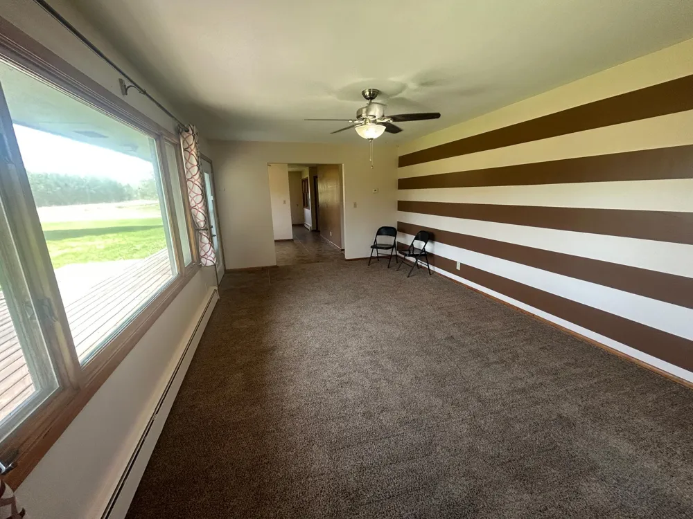 6972 16th Street NW Williams, MN 56686