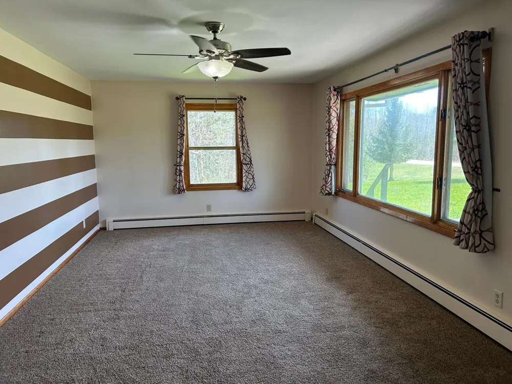 6972 16th Street NW Williams, MN 56686