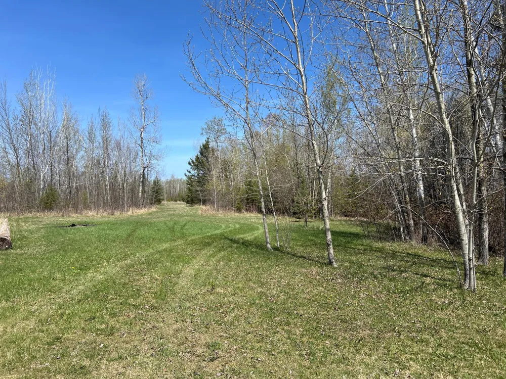 6972 16th Street NW Williams, MN 56686