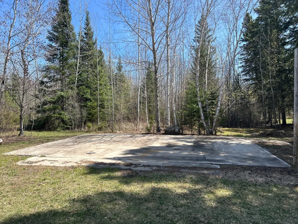 6972 16th Street NW Williams, MN 56686
