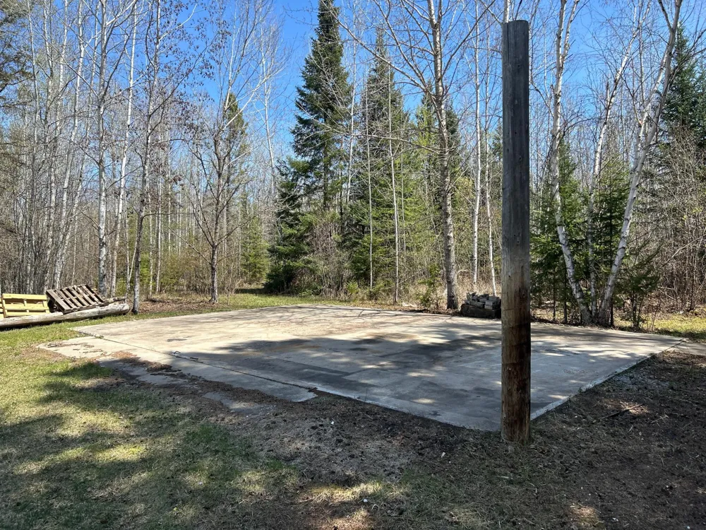 6972 16th Street NW Williams, MN 56686