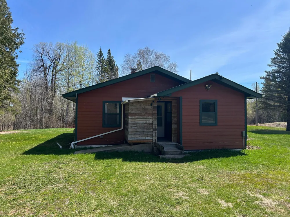 6972 16th Street NW Williams, MN 56686