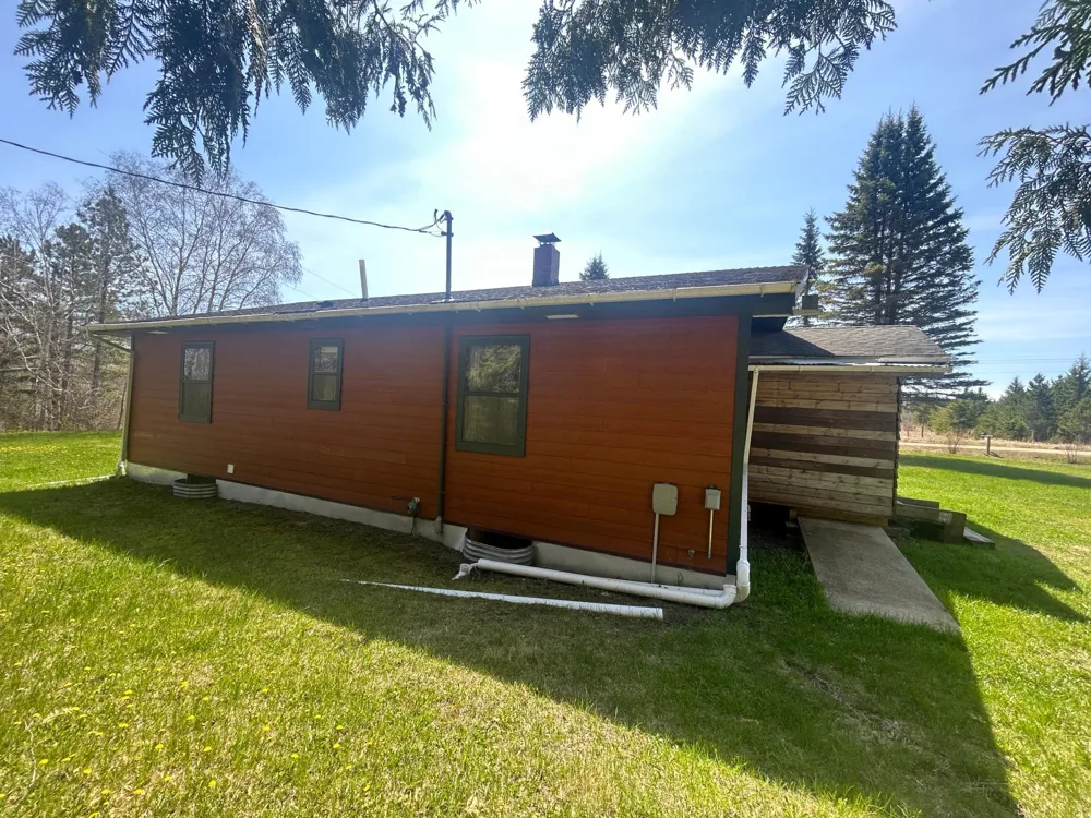 6972 16th Street NW Williams, MN 56686