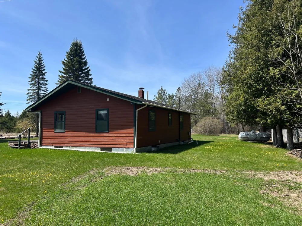 6972 16th Street NW Williams, MN 56686