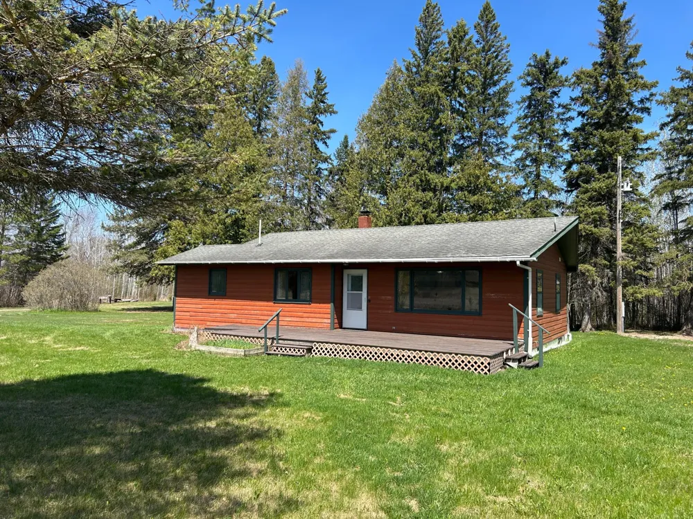 6972 16th Street NW Williams, MN 56686