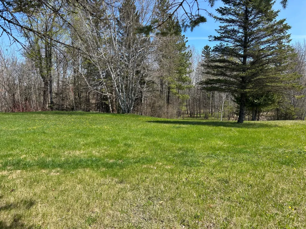 6972 16th Street NW Williams, MN 56686