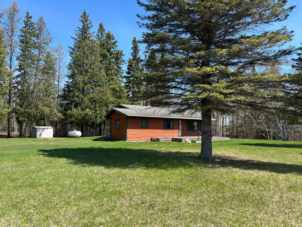 6972 16th Street NW Williams, MN 56686