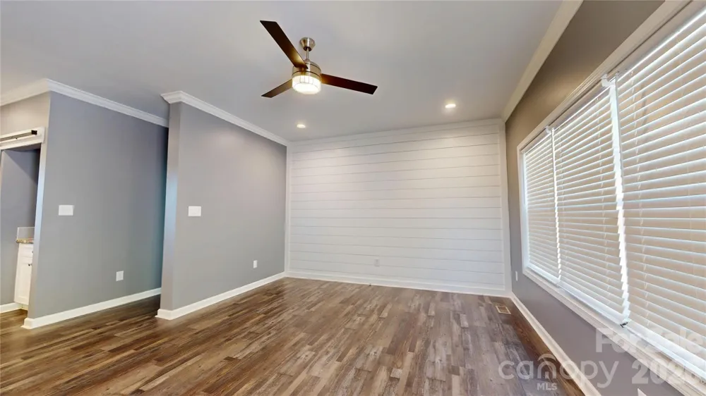 2 Watsell Drive Leicester, NC 28748