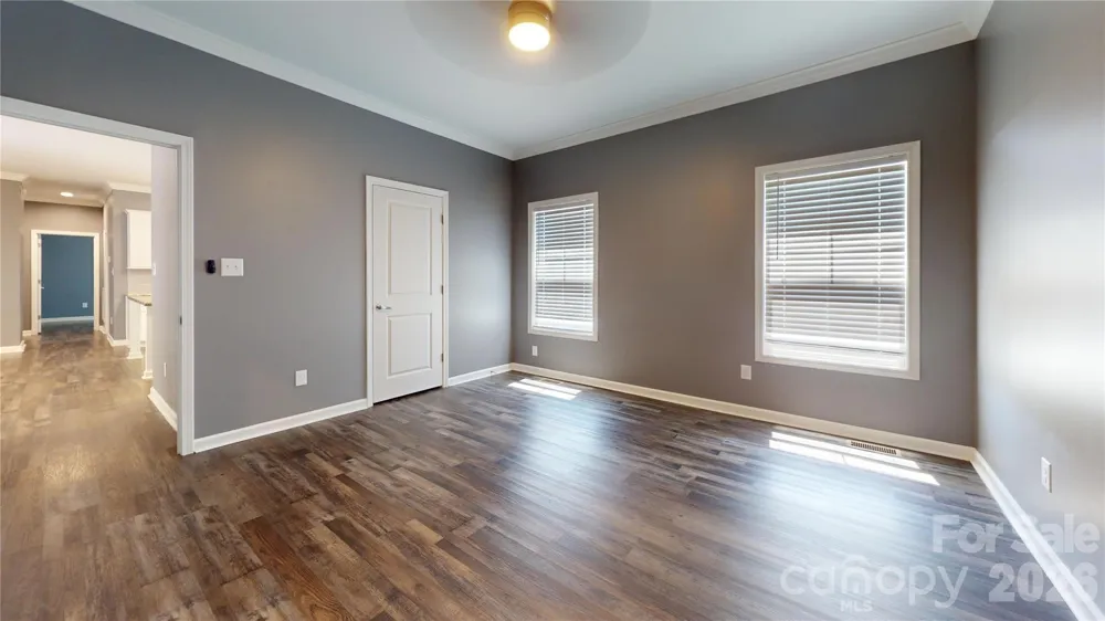 2 Watsell Drive Leicester, NC 28748