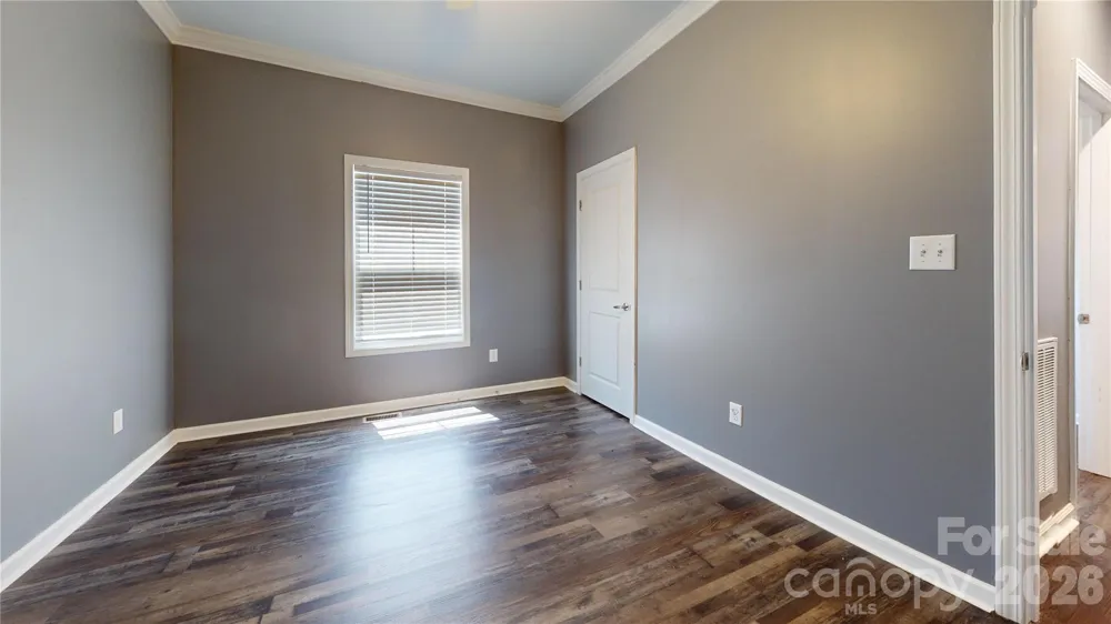 2 Watsell Drive Leicester, NC 28748