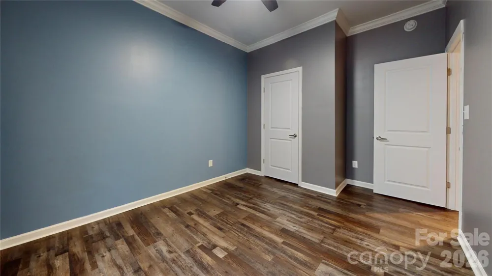 2 Watsell Drive Leicester, NC 28748