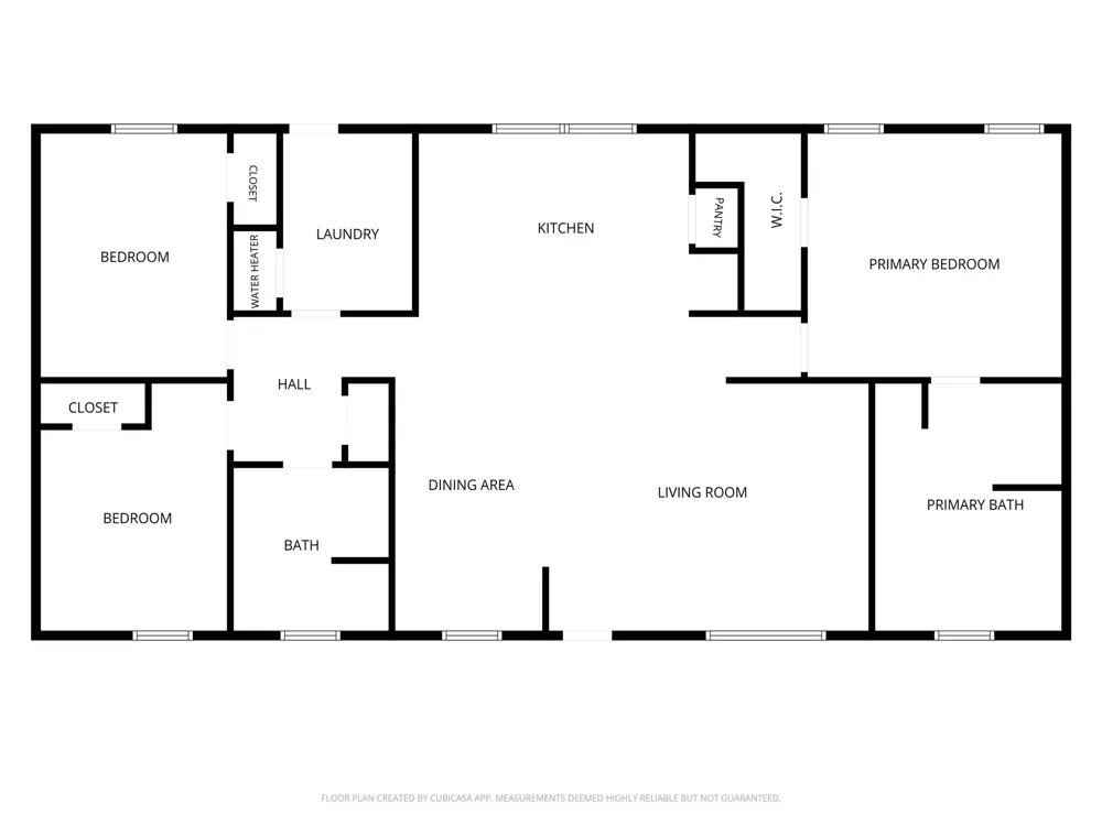2 Watsell Drive Leicester, NC 28748