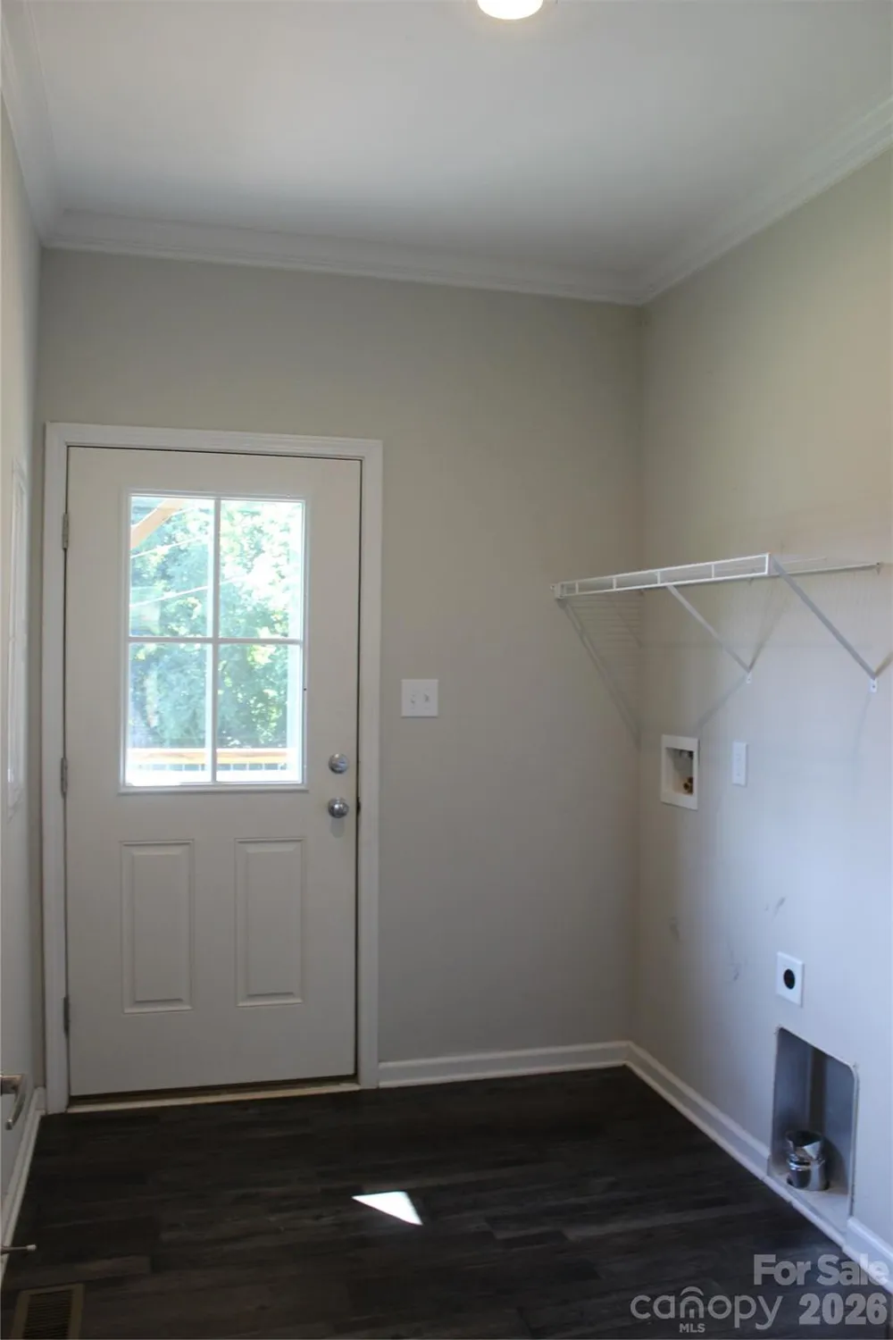 2 Watsell Drive Leicester, NC 28748