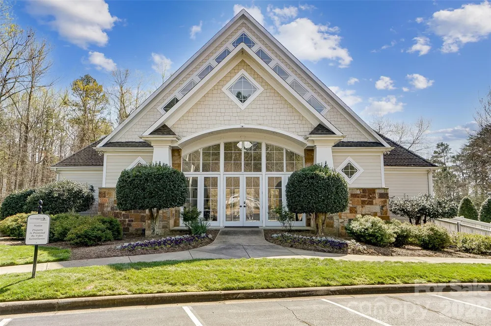 221 Whiterock Drive Mount Holly, NC 28120