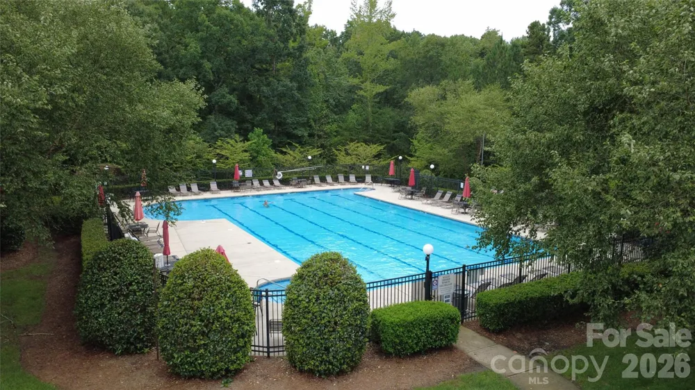 221 Whiterock Drive Mount Holly, NC 28120