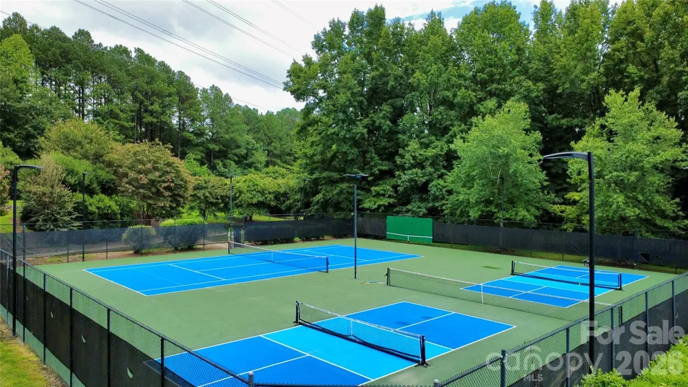221 Whiterock Drive Mount Holly, NC 28120