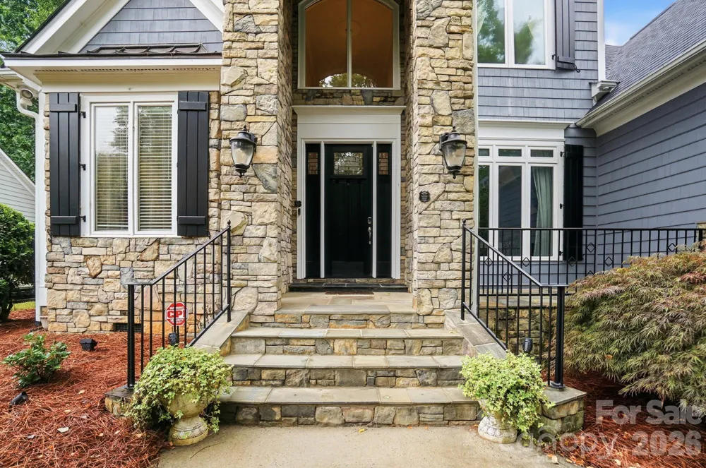 221 Whiterock Drive Mount Holly, NC 28120