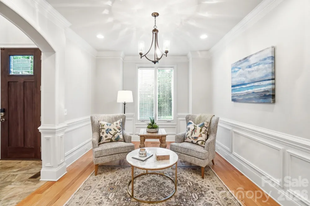 221 Whiterock Drive Mount Holly, NC 28120