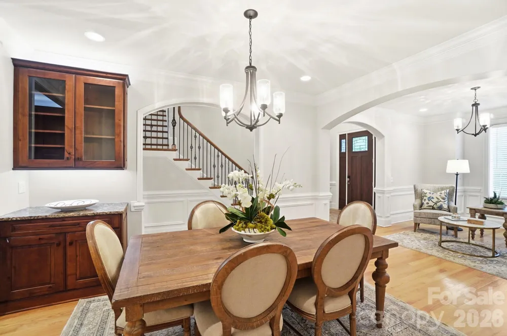 221 Whiterock Drive Mount Holly, NC 28120