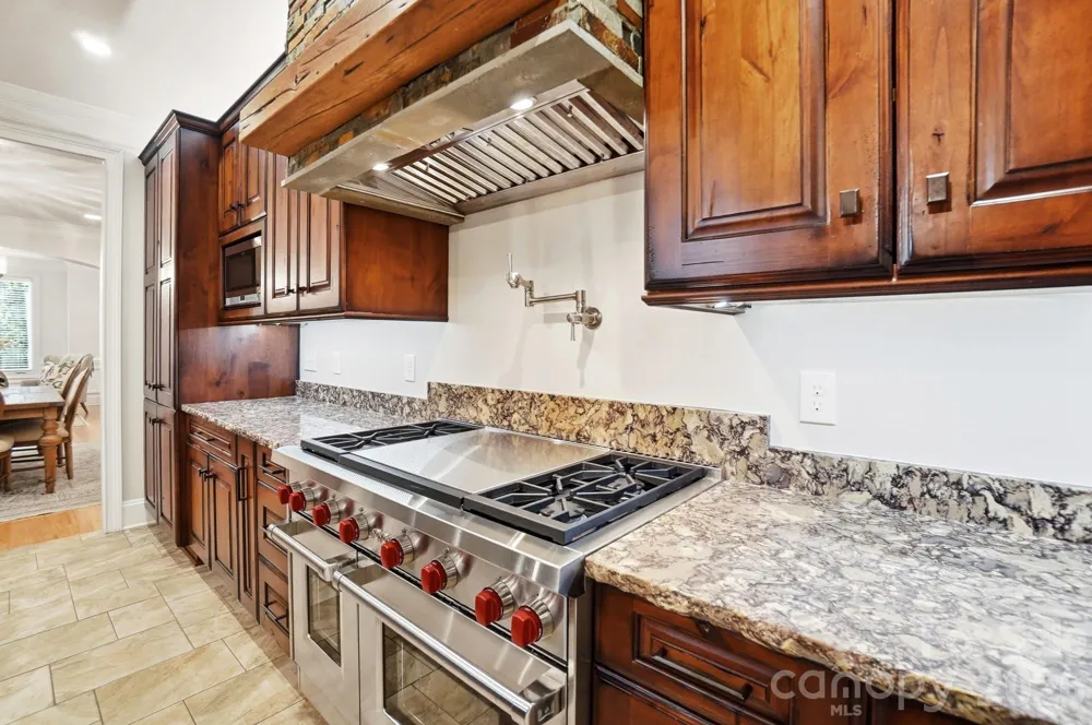 221 Whiterock Drive Mount Holly, NC 28120