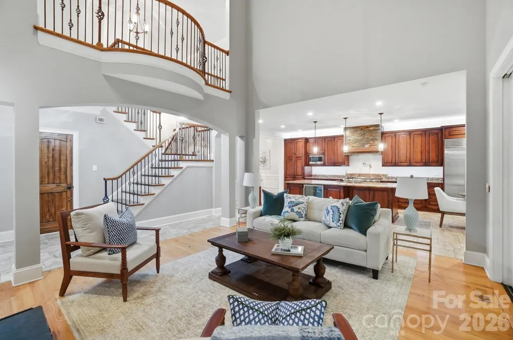 221 Whiterock Drive Mount Holly, NC 28120