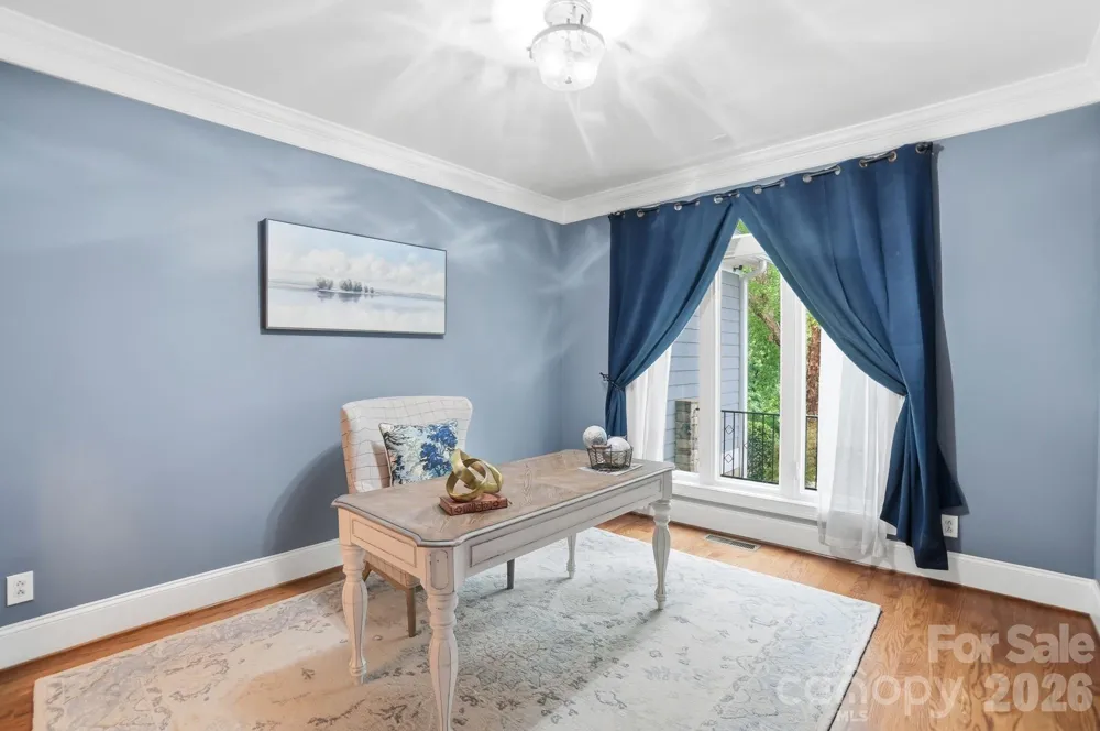 221 Whiterock Drive Mount Holly, NC 28120